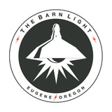 Logo_500.medium