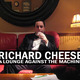Rc-couch-large.small