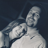 Mike%20and%20heather%20bw%20pro%20cropped.medium