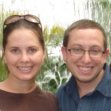Dan_and_jess.medium