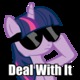 Deal_with_it____twilight_style_by_j_brony-d4d2m5u.small