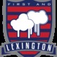 Crest_designiphone.small