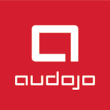 Audojoprofileicon.medium