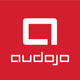 Audojoprofileicon.small
