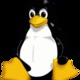 220px-tux.small