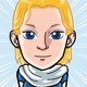 Jessi-faceyourmanga-20130413.small