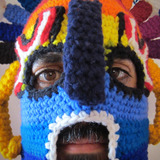 Jossie_malismasklow.medium