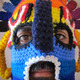 Jossie_malismasklow.small