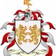 Collins_coat_of_arms.small