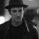 Img_0053-2aaron_brookner__10-21-12__nyc._photo_copyright_paula_court.small