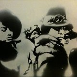 Ferrer_r_1970s_harlem_fashion.medium