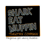 Shark-eat-muffin-logo-words.medium
