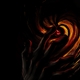 Madara.small