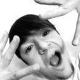 Fb_profile_picture.medium