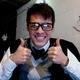 Geek.small
