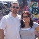Fb_profile_picture.small