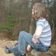 Fb_profile_picture.small