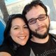 Fb_profile_picture.small