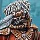 Avatar23580_1.gif.small