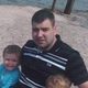Fb_profile_picture.small