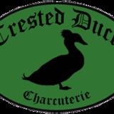 Logo3.medium