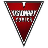 Visionary%20logo.medium