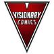 Visionary%20logo.small