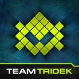 Team_tridek_avatar.medium