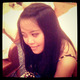 Profile_pic.small