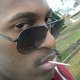 Fb_profile_picture.small