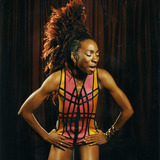 Wunmi_by_nicky_woo1.medium