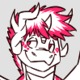 1326505193.cartoonjunkie_bust5%20-%20copy.small