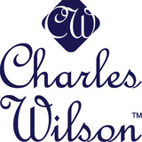 Charles-wilson.medium