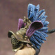 Thraex21.small