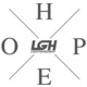 Logo_kickstarter.small