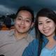 Fb_profile_picture.small