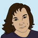 Face_colorline.small
