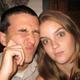Fb_profile_picture.small