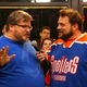 Kevin_smith_and_me.small
