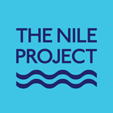 Nile_project_logo_english_blue_background.medium
