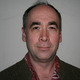 Fainheadshot_0322small.small