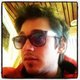 Fb_profile_picture.small