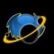 Logo_without_text.small