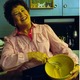 Julia-child.small