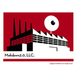 Meltodwn2.0llc_sml.medium