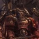 Techmarine_colored_by_majesticchicken.small