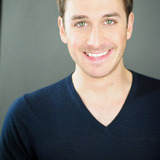 Sean_photo_2_3.medium
