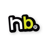 Hbp_icon-tilt.medium