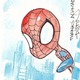 Spideyavatar.small