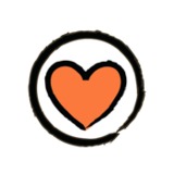 Heart.medium